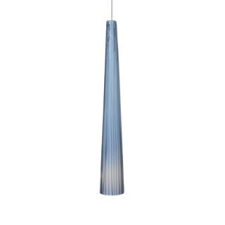 A thumbnail of the Tech Lighting 700FJZENLU-LED Antique Bronze