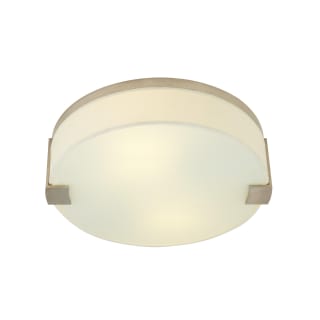 A thumbnail of the Tech Lighting 700FMBXTFI-CF277 Antique Bronze