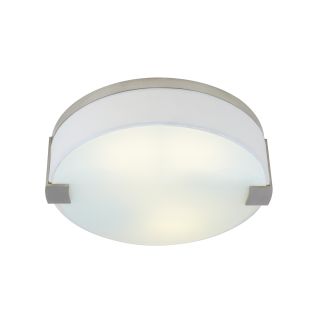 A thumbnail of the Tech Lighting 700FMBXTFW Antique Bronze