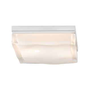 A thumbnail of the Tech Lighting 700FMFLDSS-LED Chrome