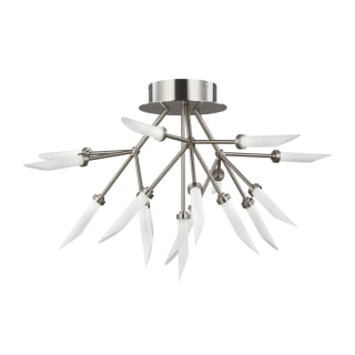 Tech lighting store spur