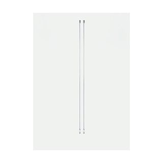 A thumbnail of the Tech Lighting 700HWD24 Satin Nickel