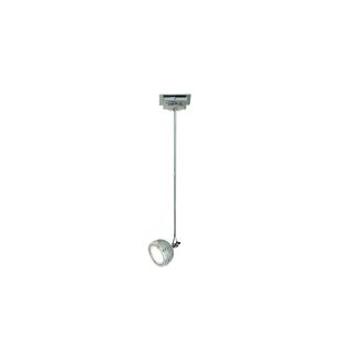 A thumbnail of the Tech Lighting 700JS2C607 Black