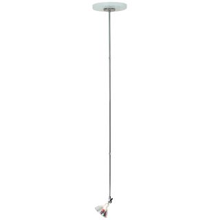 A thumbnail of the Tech Lighting 700JSC727 Black