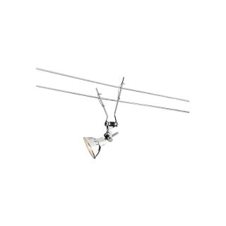 A thumbnail of the Tech Lighting 700KJAN24 Satin Nickel