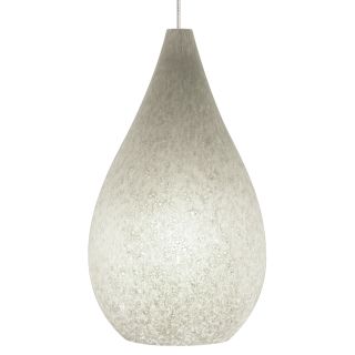A thumbnail of the Tech Lighting 700KLBRUY-LED Chrome