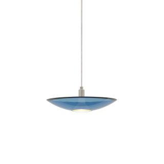 A thumbnail of the Tech Lighting 700KLDIZU Chrome