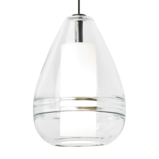Lite tech lighting top