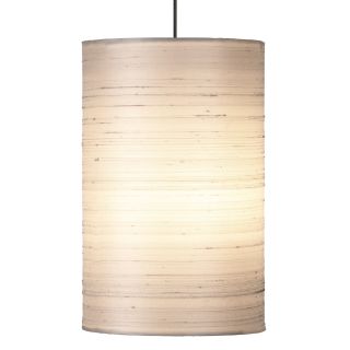 A thumbnail of the Tech Lighting 700KLFABW-LED Chrome