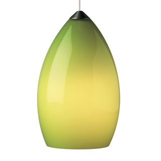 A thumbnail of the Tech Lighting 700KLFIRFH-LED Chrome