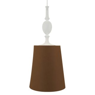 A thumbnail of the Tech Lighting 700KLKIENF-LED Chrome
