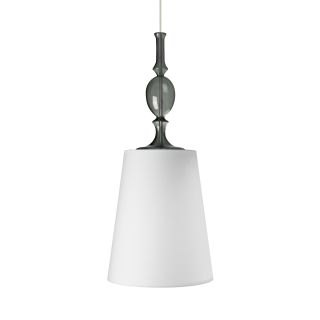 A thumbnail of the Tech Lighting 700KLKIEWK Chrome