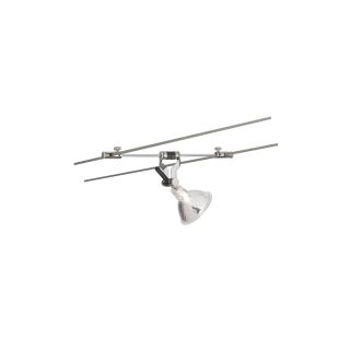 Tech lighting kable lite new arrivals