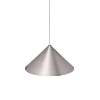 A thumbnail of the Tech Lighting 700KSKY12SN Chrome