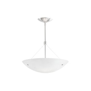 A thumbnail of the Tech Lighting 700LRKS1914W Antique Bronze