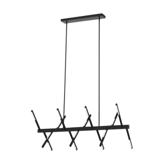 Tech deals lighting aeon