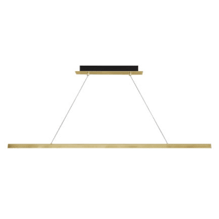 Tech lighting sales dessau