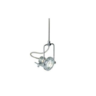 A thumbnail of the Tech Lighting 700MO215618 Chrome