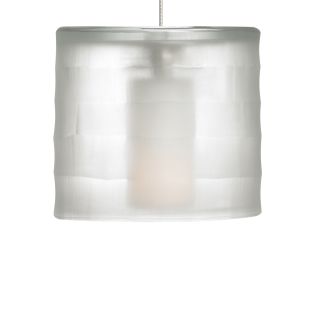 A thumbnail of the Tech Lighting 700MO2BALC-LED Antique Bronze