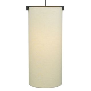 A thumbnail of the Tech Lighting 700MO2BORI-LED Antique Bronze