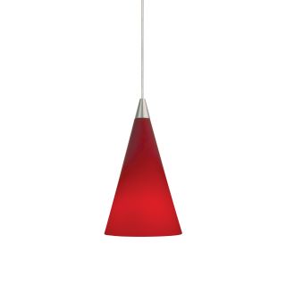 A thumbnail of the Tech Lighting 700MO2CONR Antique Bronze