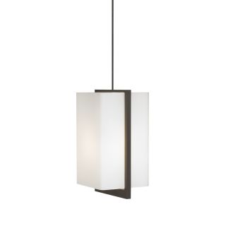 A thumbnail of the Tech Lighting 700MO2CORW Antique Bronze