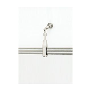A thumbnail of the Tech Lighting 700MO2CVLT Antique Bronze
