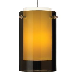 A thumbnail of the Tech Lighting 700MO2ECPB-LED Antique Bronze