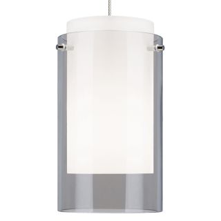 A thumbnail of the Tech Lighting 700MO2ECPS-LED Antique Bronze