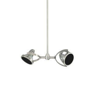 A thumbnail of the Tech Lighting 700MO2ELT18 Antique Bronze