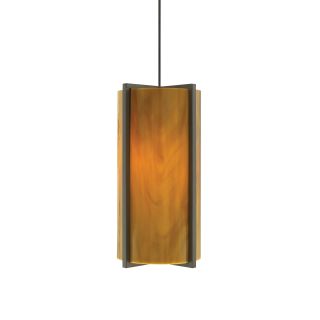 A thumbnail of the Tech Lighting 700MO2ESXA Antique Bronze