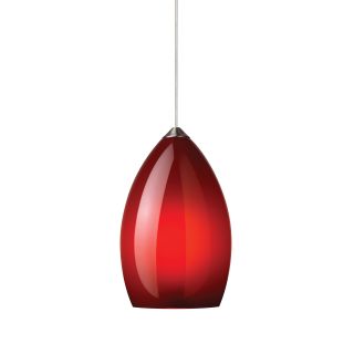 A thumbnail of the Tech Lighting 700MO2FIRFR Antique Bronze