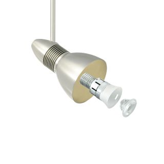 A thumbnail of the Tech Lighting 700MO2HEL4018-LED Antique Bronze