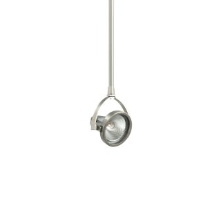 A thumbnail of the Tech Lighting 700MO2JON24 Antique Bronze
