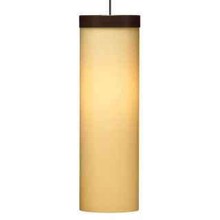 A thumbnail of the Tech Lighting 700MO2MHUDL-LED Antique Bronze