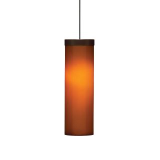 A thumbnail of the Tech Lighting 700MO2MHUDN Chrome