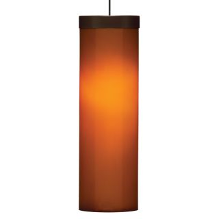 A thumbnail of the Tech Lighting 700MO2MHUDN-LED Antique Bronze