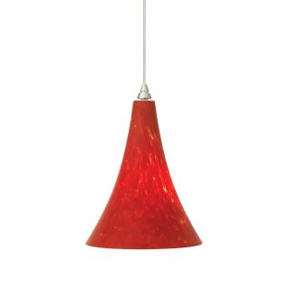 A thumbnail of the Tech Lighting 700MO2MLPR Antique Bronze
