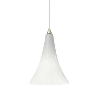 A thumbnail of the Tech Lighting 700MO2MLPW Antique Bronze