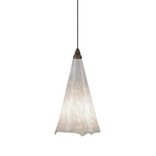 A thumbnail of the Tech Lighting 700MO2MOVWN Antique Bronze