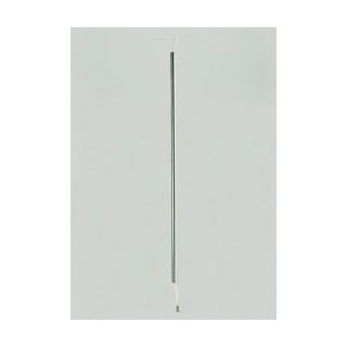 A thumbnail of the Tech Lighting 700MO2P06 Antique Bronze