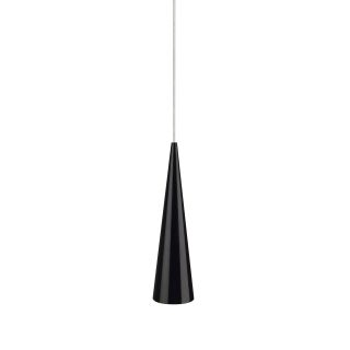 A thumbnail of the Tech Lighting 700MO2PINSB Antique Bronze