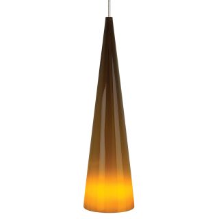 A thumbnail of the Tech Lighting 700MO2PINSN-LED Antique Bronze