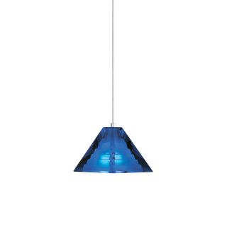 A thumbnail of the Tech Lighting 700MO2PYRP Antique Bronze