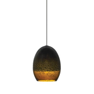 A thumbnail of the Tech Lighting 700MO2SGZN Antique Bronze