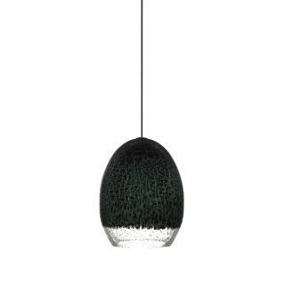 A thumbnail of the Tech Lighting 700MO2SGZQ Antique Bronze