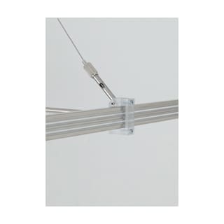 A thumbnail of the Tech Lighting 700MO2SORG Satin Nickel