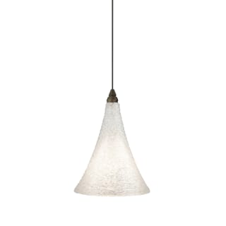 A thumbnail of the Tech Lighting 700MO2SUGW Antique Bronze