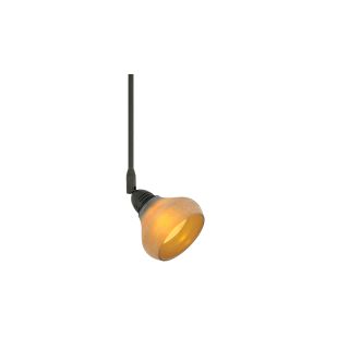 A thumbnail of the Tech Lighting 700MO2TLT Antique Bronze