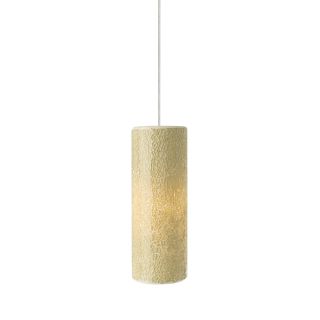A thumbnail of the Tech Lighting 700MO2VEIL Antique Bronze